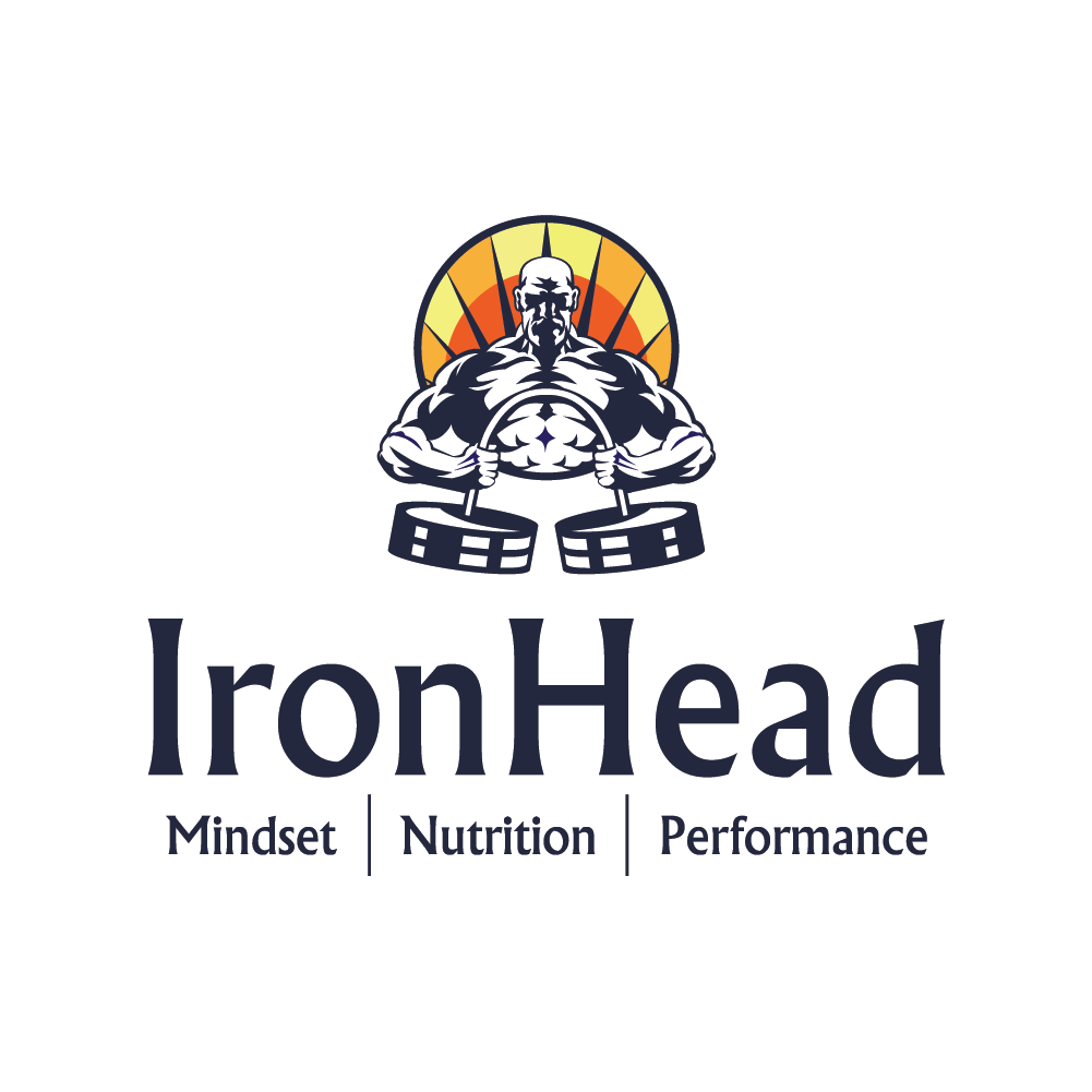 Logo Design by phraimsondesign for this project | Design #18292290