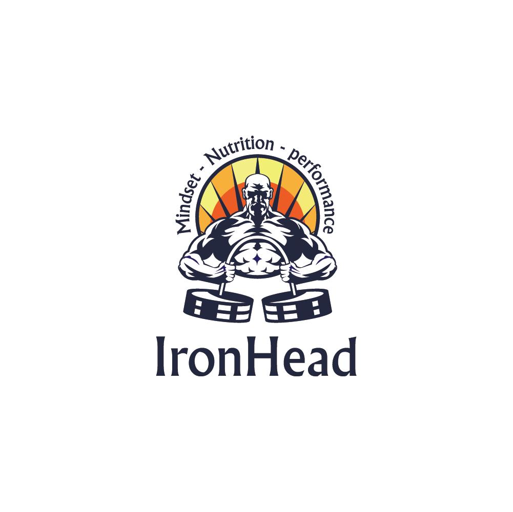 Logo Design by phraimsondesign for this project | Design #18294987