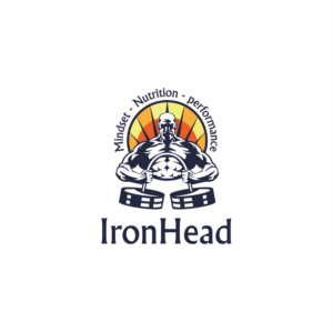 Logo Design by phraimsondesign for this project | Design #18294987