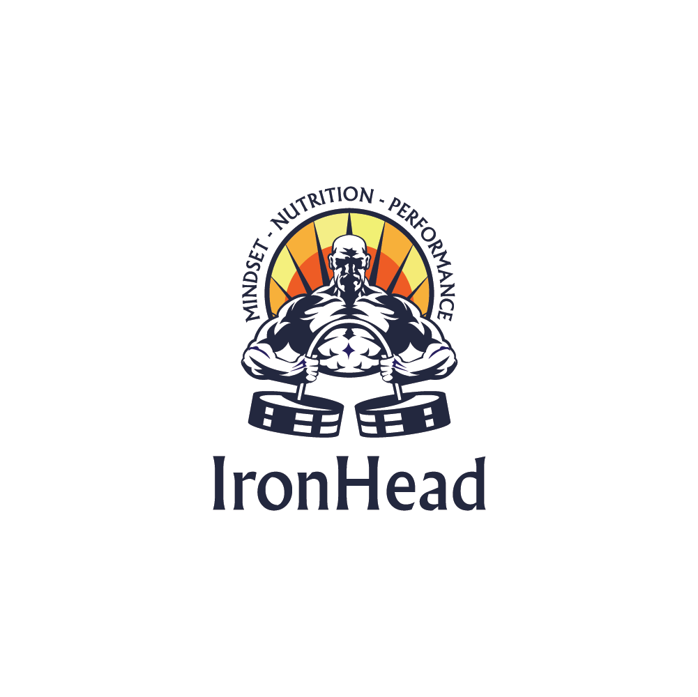 Logo Design by phraimsondesign for this project | Design #18294991