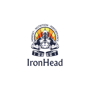 Logo Design by phraimsondesign for this project | Design: #18294991