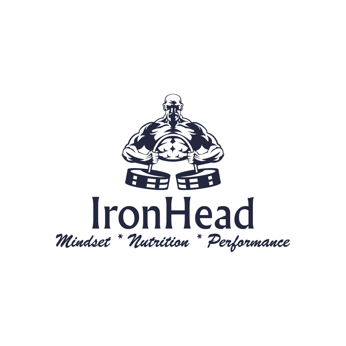 Logo Design by Pop-tart for this project | Design #18290689