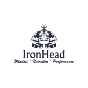 Logo Design by Pop-tart