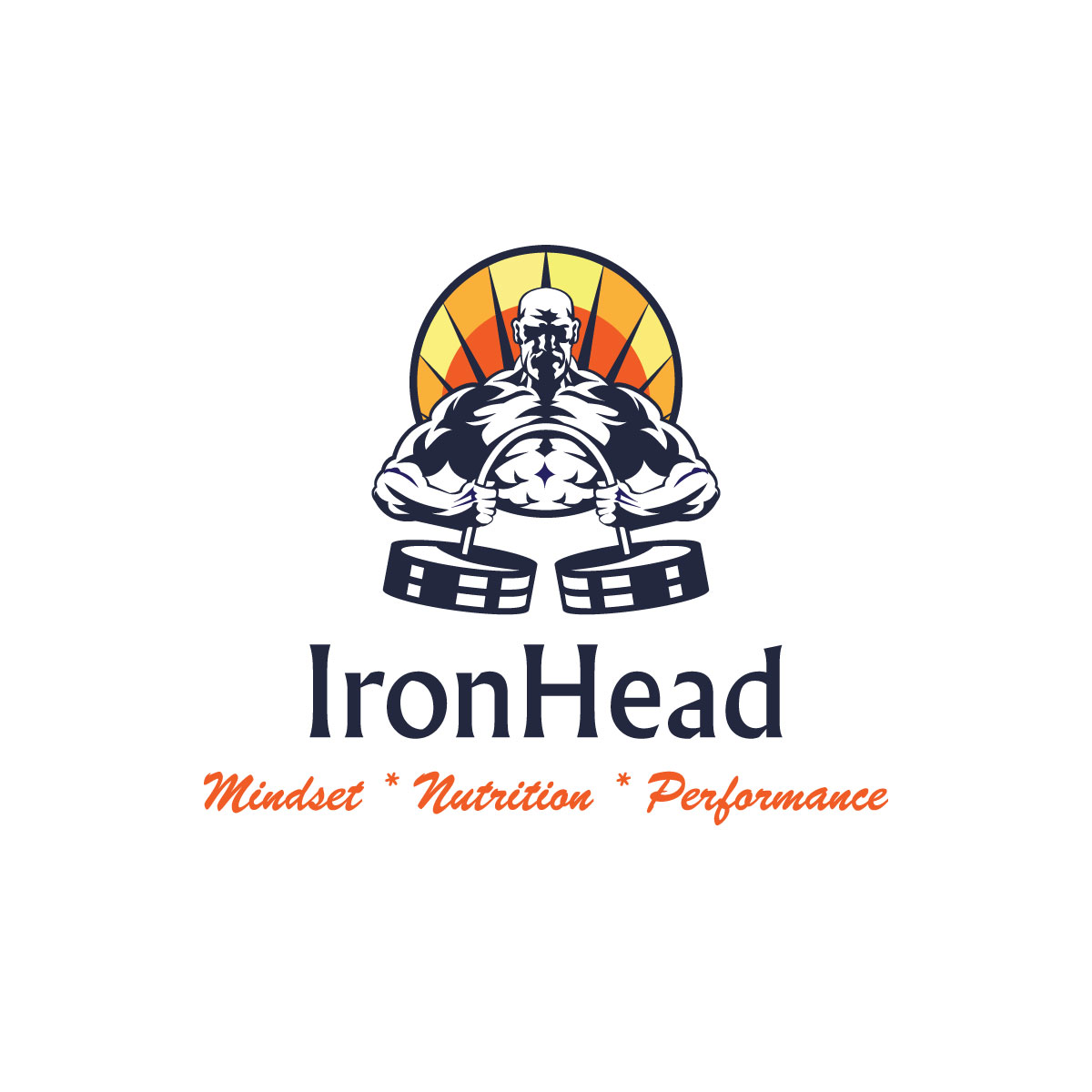 Logo Design by Pop-tart for this project | Design #18290690