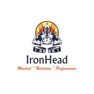 Logo Design by Pop-tart for this project | Design: #18290690