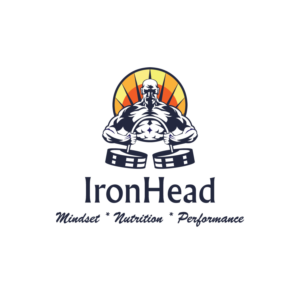 Logo Design by Pop-tart for this project | Design: #18290691