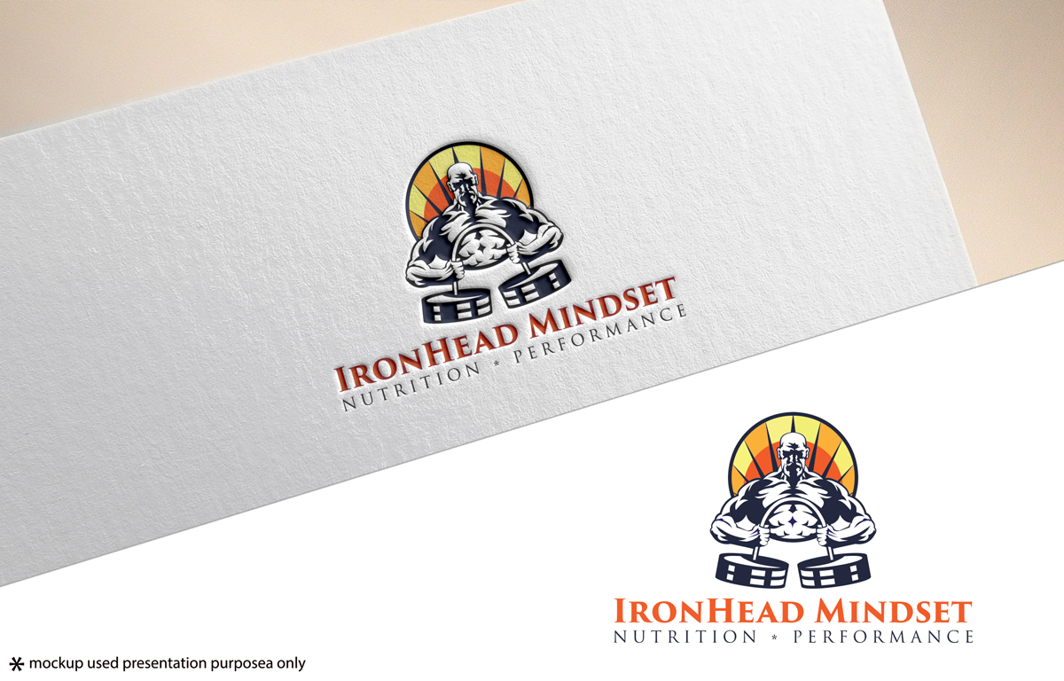 Diseño de Logo por Juli creation para este proyecto | Diseño #18293202