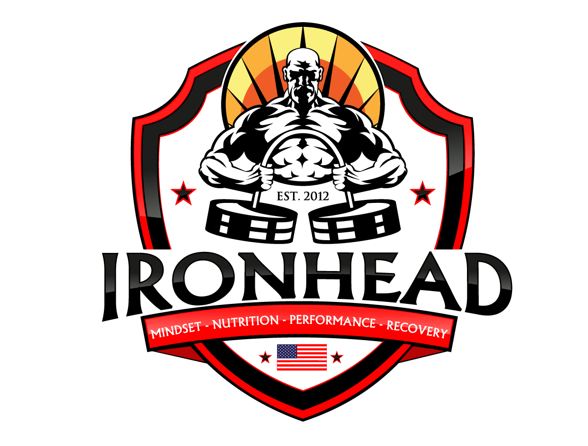 Logo Design by PinoySenpai for this project | Design: #18356455
