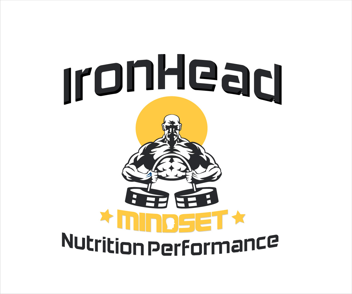 Logo Design by Brewyart Creative for this project | Design #18294166