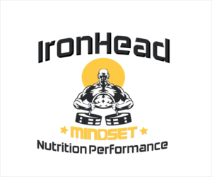 Logo Design by Brewyart for this project | Design #18294166