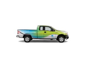 Car Wrap Design by damakyjr for this project | Design: #18370037