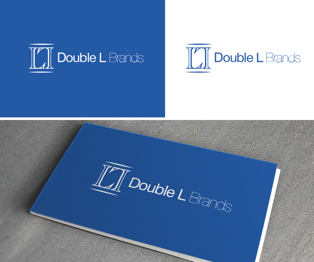 Logo Design by see why for this project | Design #2801702