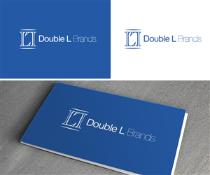 Logo Design by see why for this project | Design #2801702