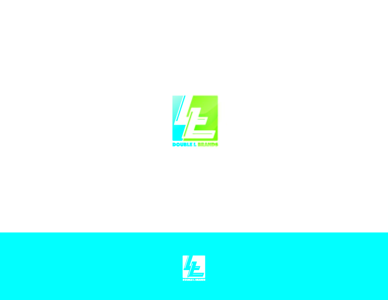 Logo Design by Jerran J. for this project | Design #2796295