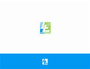 Logo Design by Jerran J.