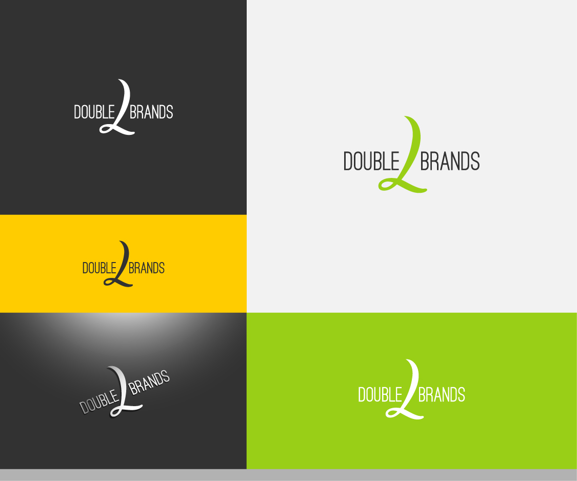 Diseño de Logo por ideaz2050 para este proyecto | Diseño #2799430