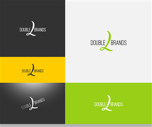 Logo Design by ideaz2050 for this project | Design: #2799430