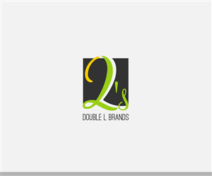Logo Design by ideaz2050 for this project | Design: #2799435