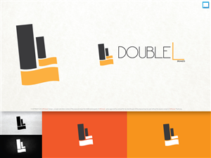 Logo Design by ARTMD for this project | Design: #2799144