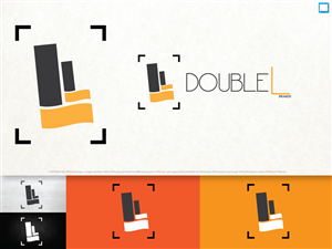 Logo Design by ARTMD for this project | Design: #2799146
