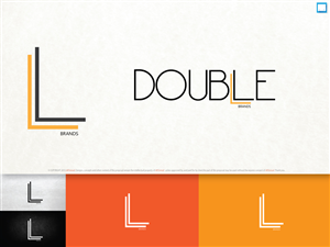 Logo Design by ARTMD for this project | Design: #2799165