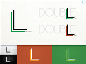 Logo Design by ARTMD for this project | Design: #2800255