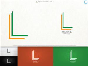 Logo Design by ARTMD for this project | Design: #2800364