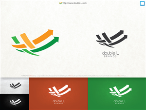 Logo Design by ARTMD for this project | Design: #2800378