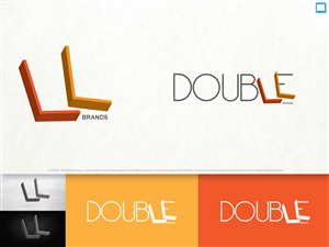 Logo Design by ARTMD for this project | Design: #2802452