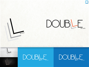 Logo Design by ARTMD for this project | Design: #2814815
