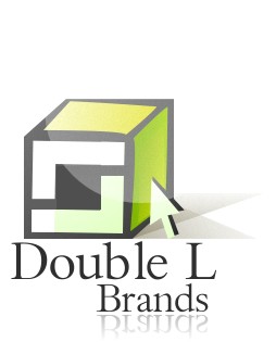Diseño de Logo por gayani para este proyecto | Diseño #2805938
