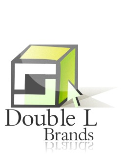 Logo Design by gayani for this project | Design #2805938