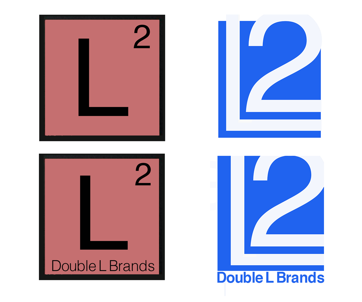 Logo Design by Peterwilldesign for this project | Design #2800317