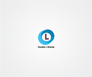 Logo Design by bran for this project | Design: #2796030