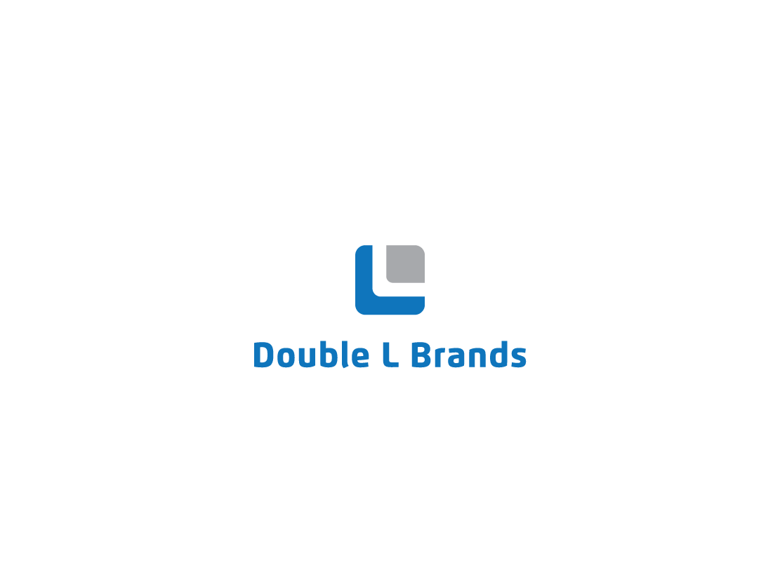 Logo Design by Widya for this project | Design #2800359