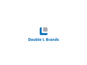 Logo Design by Widya for this project | Design: #2800359