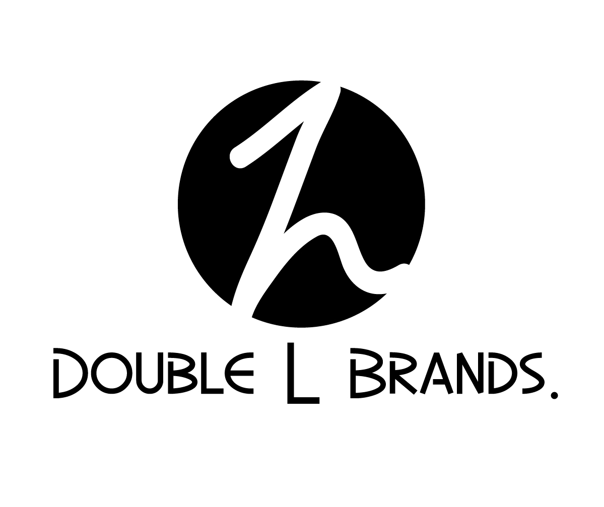 Logo Design by M.A.O for this project | Design #2801655