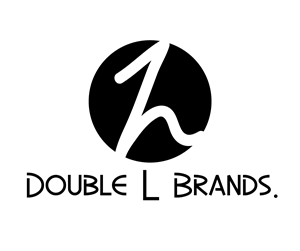 Logo Design by M.A.O