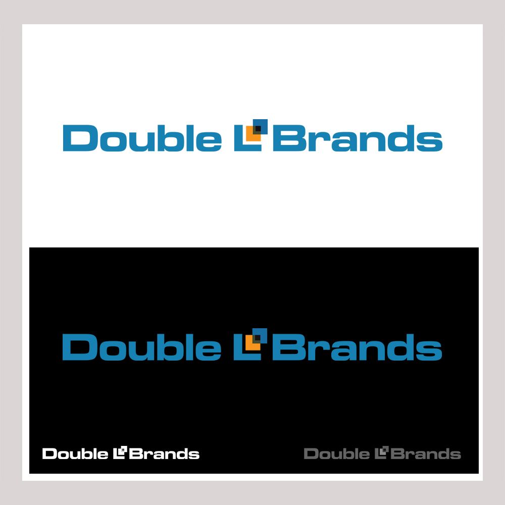 Diseño de Logo por ESolz Technologies para este proyecto | Diseño #2802670