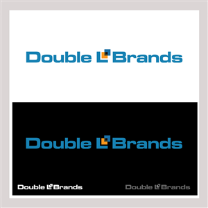 Logo Design by ESolz Technologies
