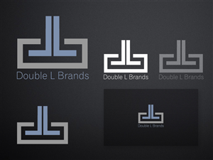 Logo Design by vladst2004 for this project | Design: #2798871