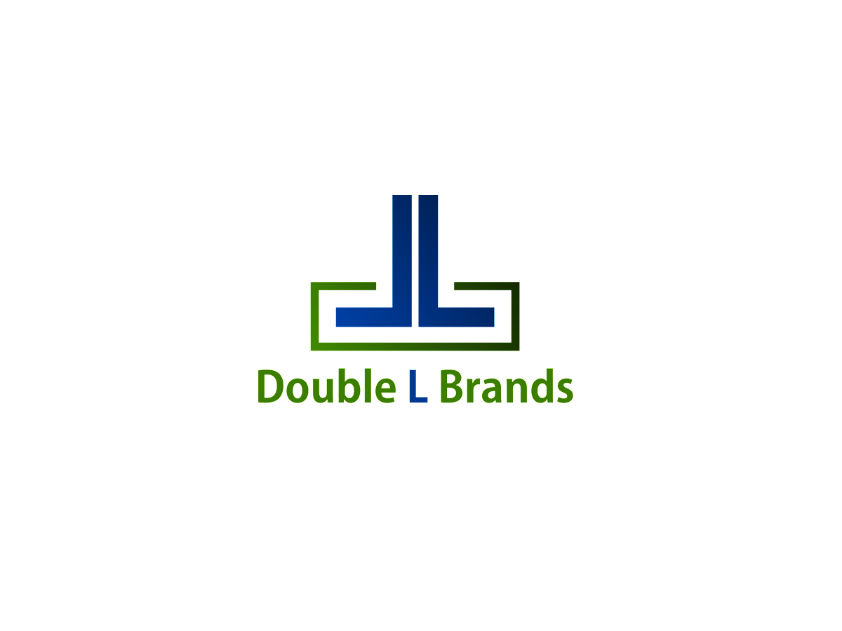 Logo Design by vladst2004 for this project | Design #2799471