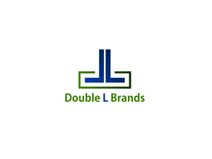 Logo Design by vladst2004 for this project | Design: #2799471
