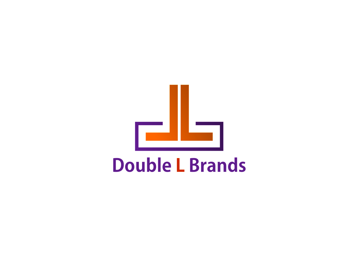 Logo Design by vladst2004 for this project | Design #2799473
