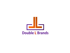 Logo Design by vladst2004 for this project | Design: #2799473
