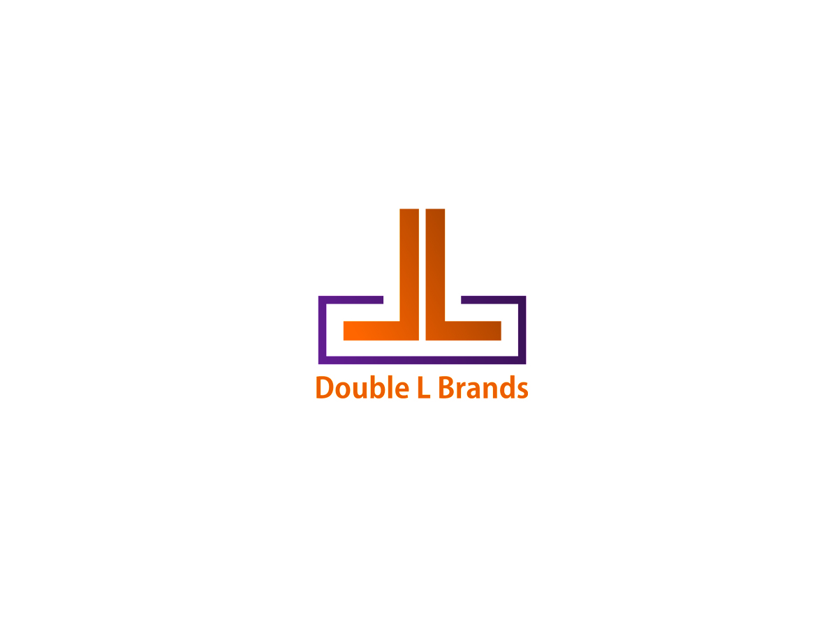 Logo Design by vladst2004 for this project | Design #2799478