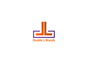 Logo Design by vladst2004 for this project | Design: #2799478