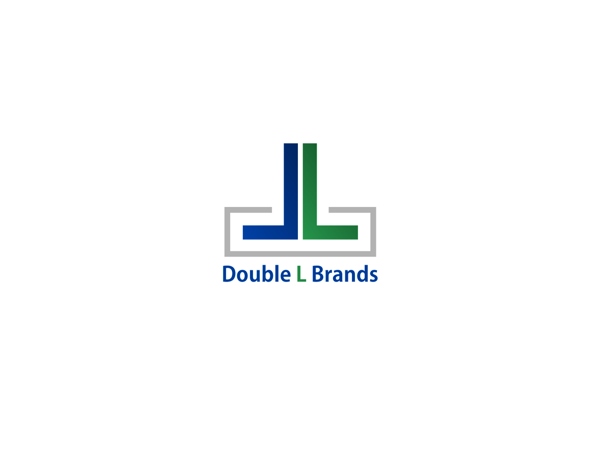 Logo Design by vladst2004 for this project | Design #2799481