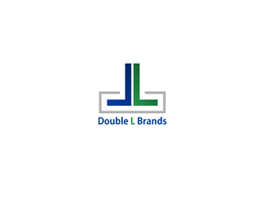 Logo Design by vladst2004 for this project | Design: #2799481