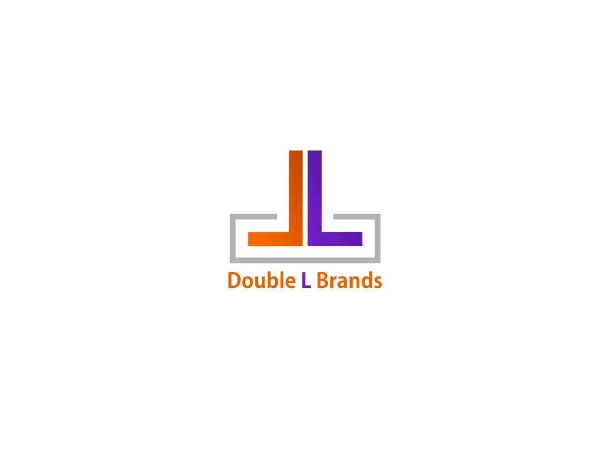 Logo Design by vladst2004 for this project | Design #2799486